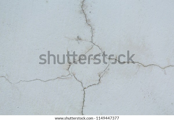 Interior Water Spots On Ceiling Mold Stock Photo Edit Now