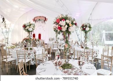 Royalty Free Tent For A Wedding Stock Images Photos Vectors