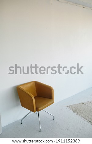 Similar – a little dirty. Chair