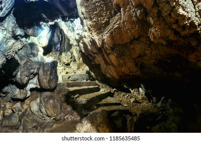 42 Mawsmai Caves Images, Stock Photos & Vectors | Shutterstock