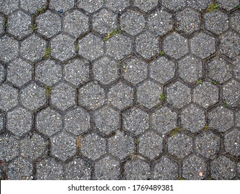 11,862 Interlocking Tiles Images, Stock Photos & Vectors 