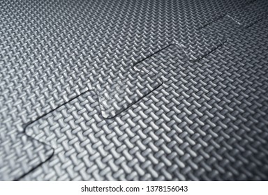 Factory Tile Images Stock Photos Vectors Shutterstock