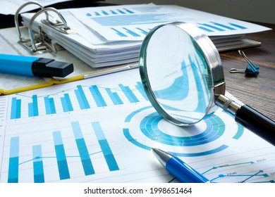 5,674 Accounting fraud Images, Stock Photos & Vectors | Shutterstock