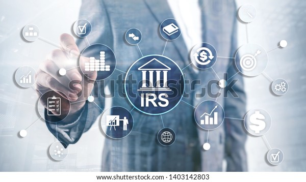 Internal Revenue Service. IRS Ministry of\
Finance. Abstract Business\
background.