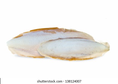 358 imágenes de Cuttlefish bone - Imágenes, fotos y vectores de stock ...