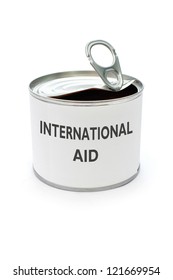 International Aid