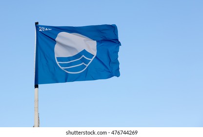 113,624 International blue flag Images, Stock Photos & Vectors ...