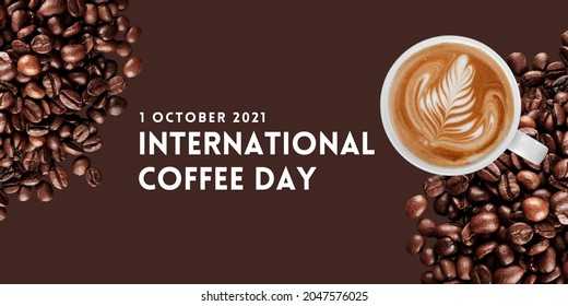 international coffee day 2021 quotes