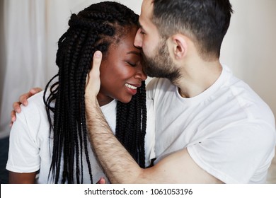 White men looking for black women to marry