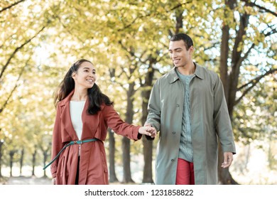 https://image.shutterstock.com/image-photo/international-couple-kind-asian-female-260nw-1231858822.jpg
