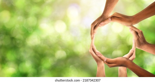 14,518 Eco unity Images, Stock Photos & Vectors | Shutterstock