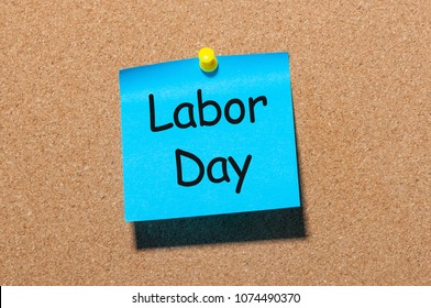 International Labor Day At May 1st. Day. Spring Time, Labour Day - 1 Of May, Month Calendar