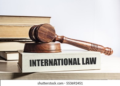 International Criminal Court Images, Stock Photos & Vectors | Shutterstock