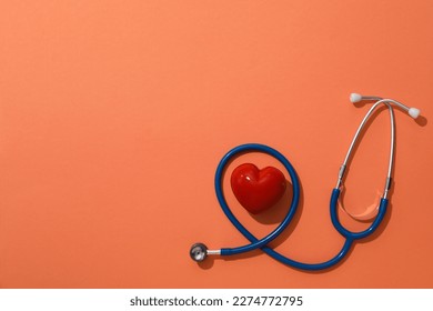 International Nurses Day - 12 may, space for text - Powered by Shutterstock