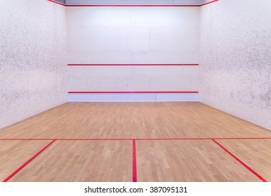 3,327 Squash Court Images, Stock Photos & Vectors 