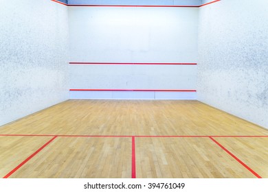 637 Squash Court Wall Images, Stock Photos & Vectors | Shutterstock