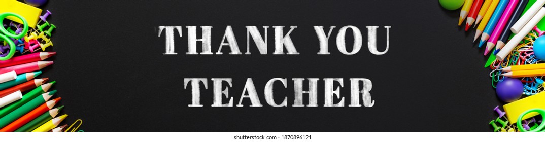 273 Thank you college Stock Photos, Images & Photography | Shutterstock