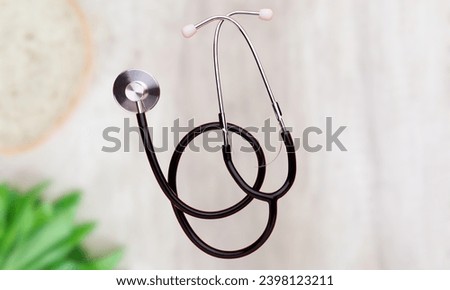 International Universal Health Coverage Day. December 12. Template for background, banner, card, poster with text inscription. Vector illustration,International universal health coverage day celebrate