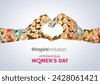 international womens day