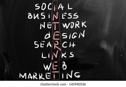 Internet