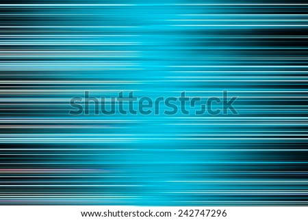 INTERNET BACKGROUND