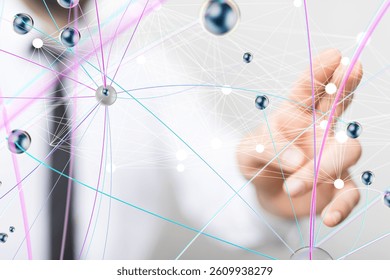 Internet broadband and data streaming entertainment 
