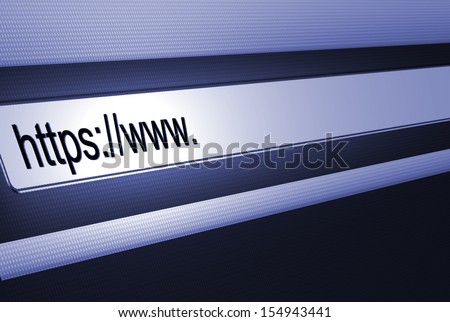 internet browser