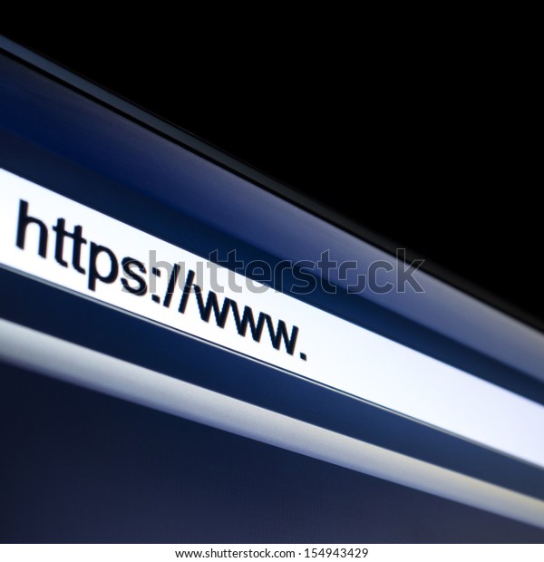 internet browser