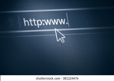 internet browsing