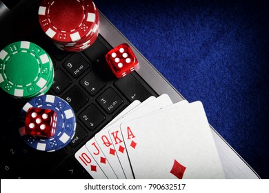Online Casinos Österreich nie zu ändern wird dich schließlich zerstören