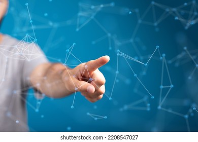 internet connection in outer space