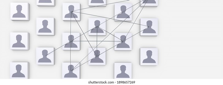 internet net and data digital concept - Powered by Shutterstock - Get 15% off with code: PIKWIZARD15