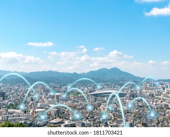 東京 街並み イラスト Stock Photos Images Photography Shutterstock 東京 街並み イラスト Stock Photos Images Photography Shutterstock