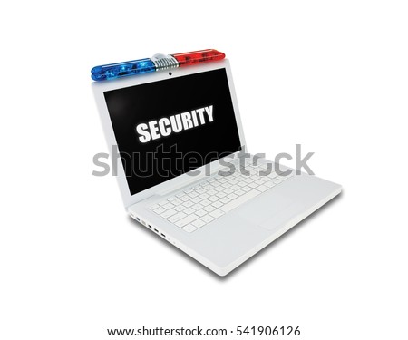 Internet Seurity