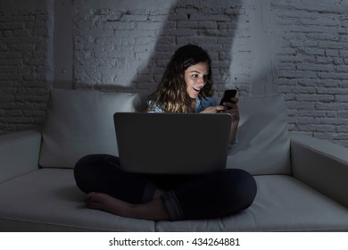 Nerdy Schoolgirl Porn - Computer Addiction Images, Stock Photos & Vectors | Shutterstock