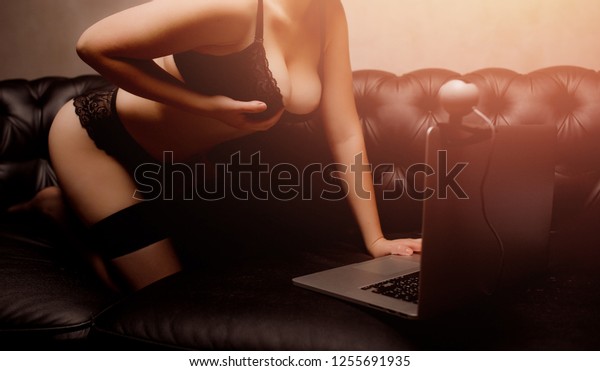 Chat webcam sex