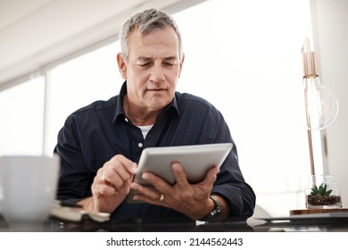 Will mature Images, Stock Photos & Vectors | Shutterstock