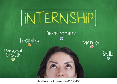 Internship