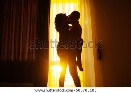 For that Erotic interracial love making opinion you Something Erotic interracial love making topic