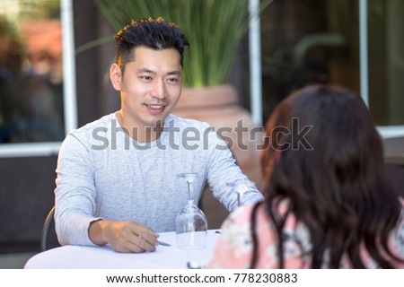 dating kiinalaisia naisia