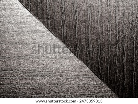 Similar – Image, Stock Photo Schindler’s List Calm