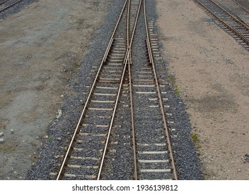 479,399 Railway tracks Images, Stock Photos & Vectors | Shutterstock