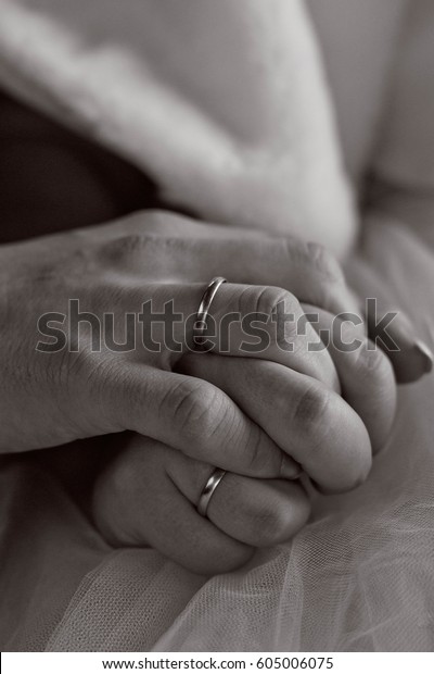 Love Intertwines