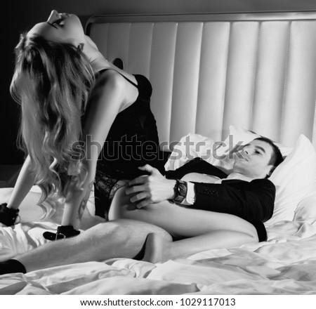 something also think, asian teen hitomi strip tease have thought and have