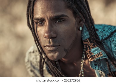 Dude with dreads naked Dude with dreads naked congratulate, you