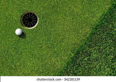 96,575 Golf Holes Images, Stock Photos & Vectors | Shutterstock