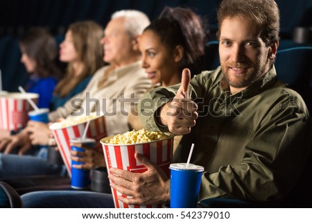 mature movie thumb Mature movie thumb