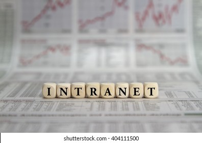 Intranet