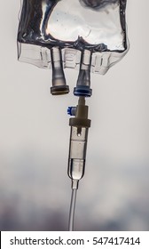 Intravenous Drip, Medicine Dropper, IV Drip, Medical Supplier