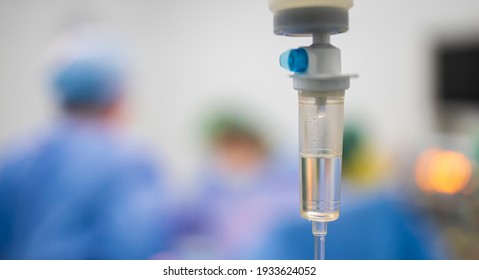 32,014 Intravenous Stock Photos, Images & Photography | Shutterstock